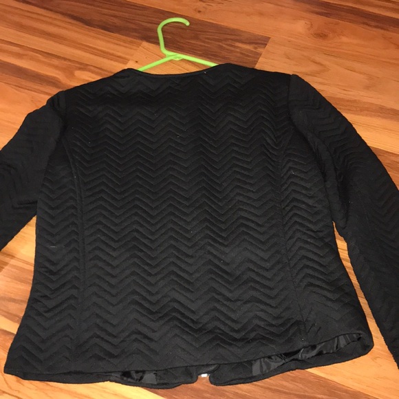 H&M jacket - Picture 5 of 5